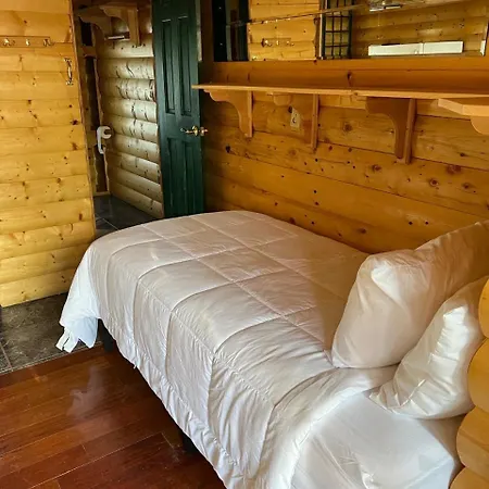 The Gratitude Homestay Alamosa Exterior photo