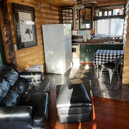 The Gratitude Homestay Alamosa Exterior photo